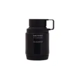 armaf-odyssey-edp-buy-in-kenya