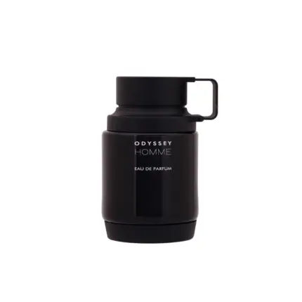 armaf-odyssey-edp-buy-in-kenya