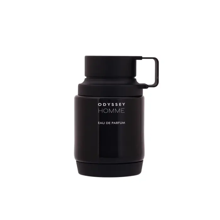 armaf-odyssey-edp-buy-in-kenya
