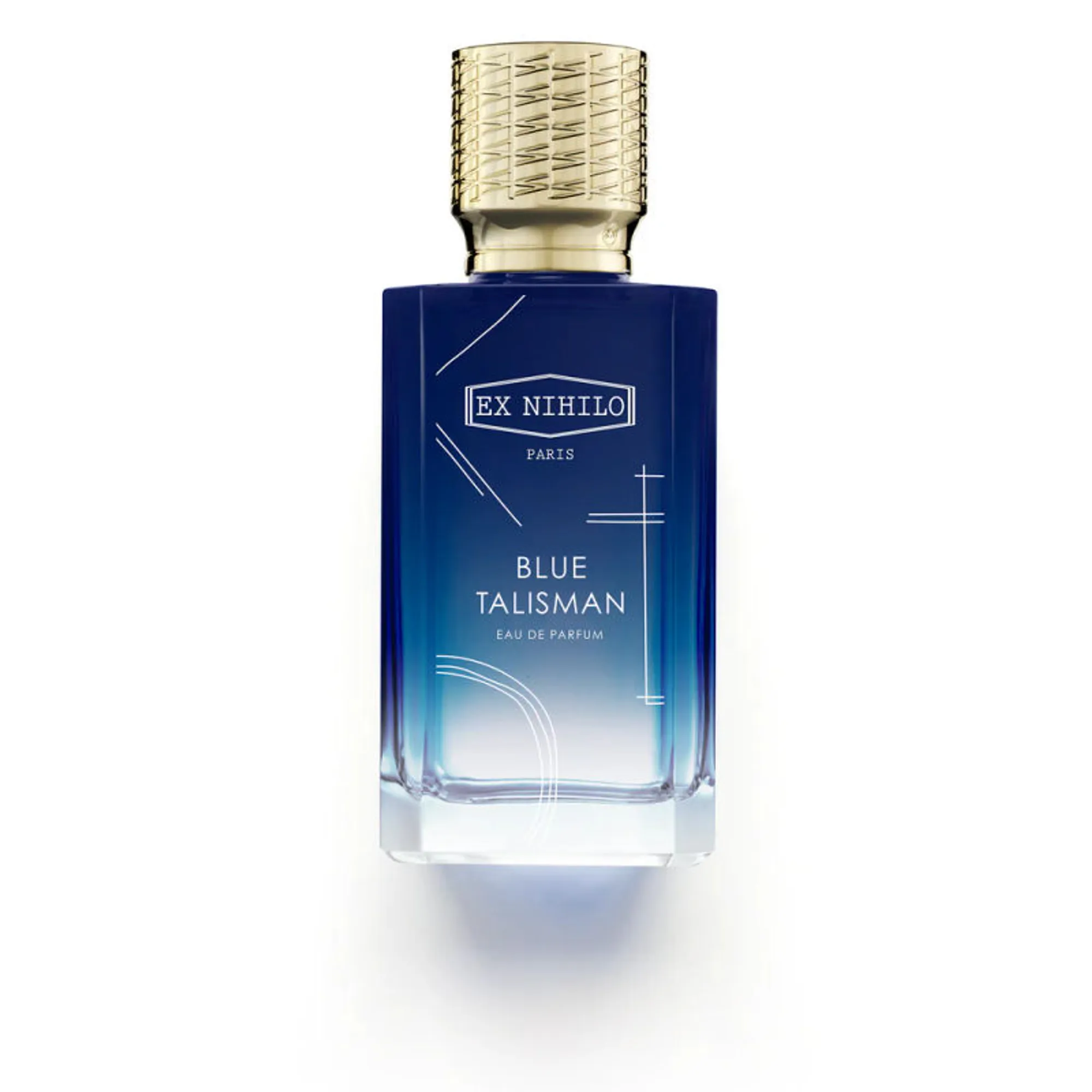 blue-talisman-edp-ex-nihilo_kCPwM2YOl