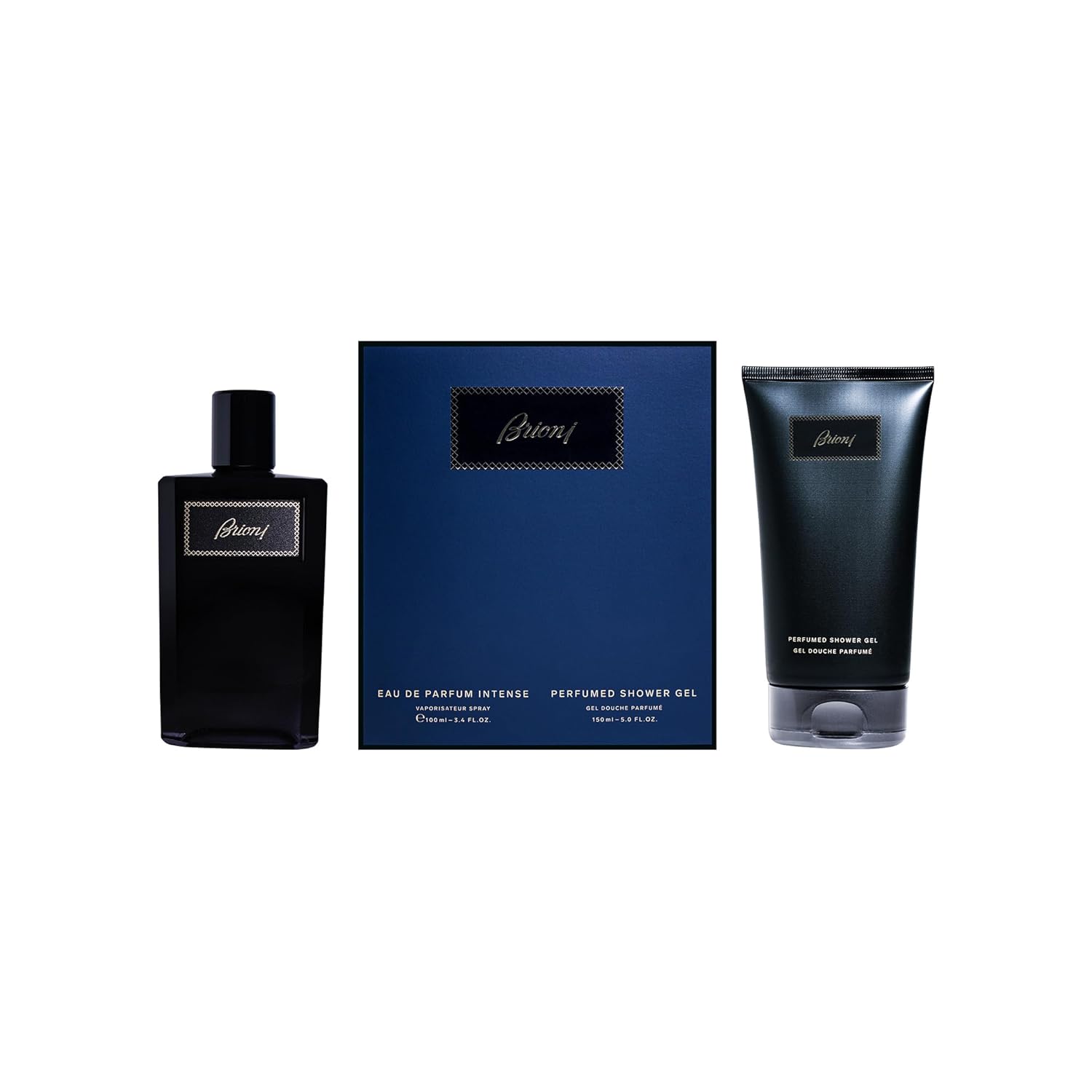 buy-brioni-eau-de-parfum-intense-gift-set-in-kenya