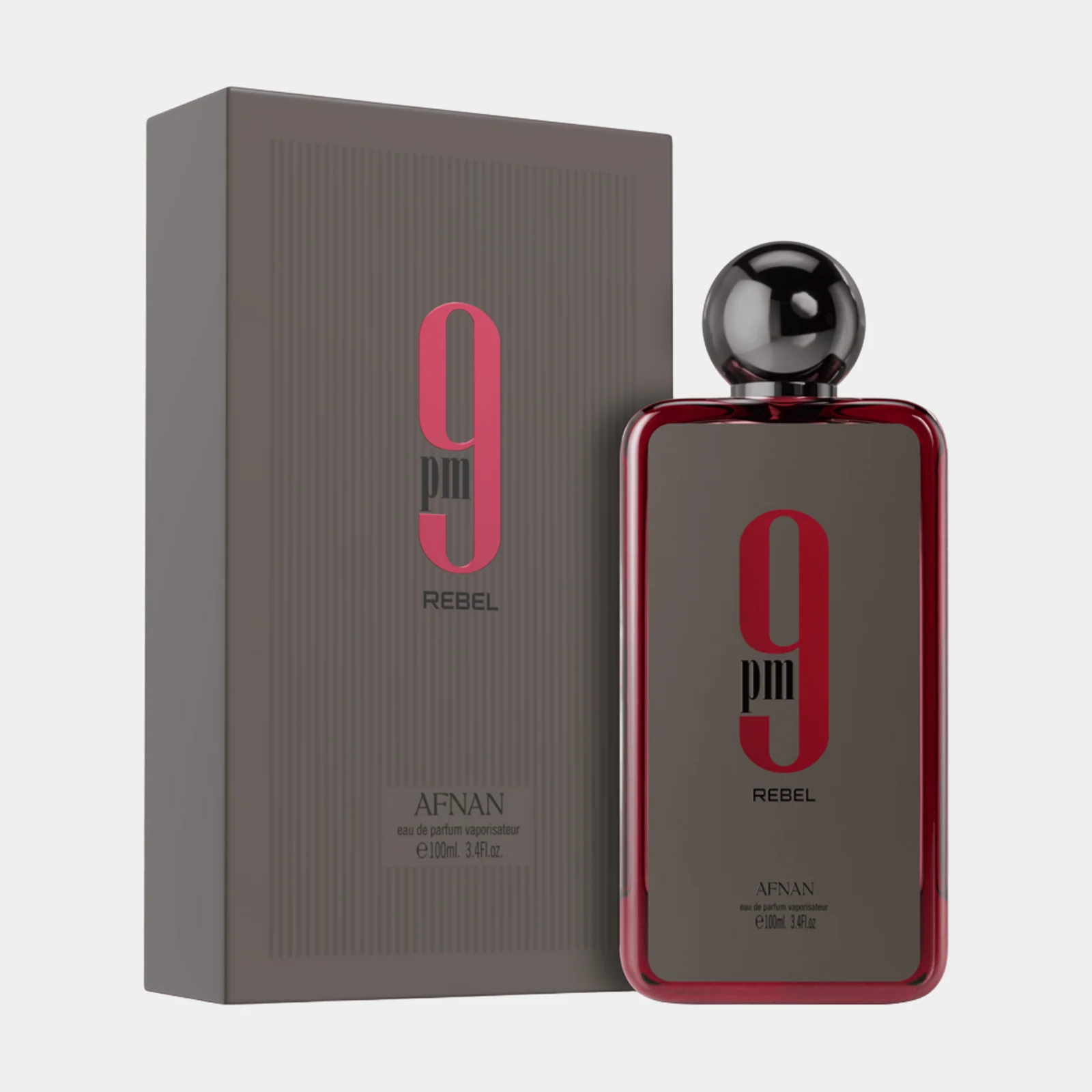 buy-in-kenya-afnan-9pm-rebel-100ml-eau-de-parfum
