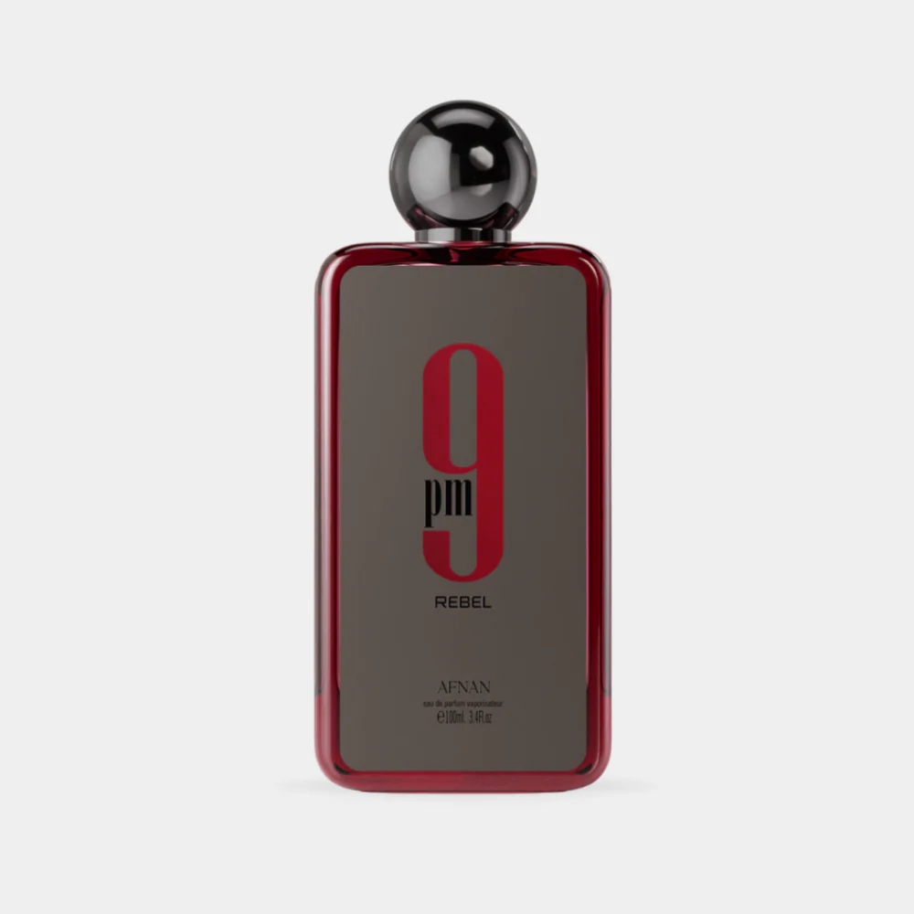 buy-in-kenya-afnan-9pm-rebel-100ml