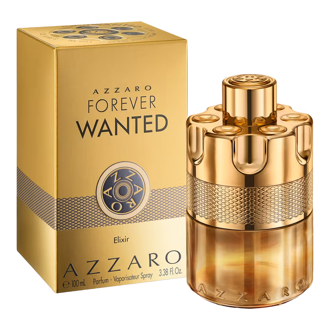 buy-in-kenya-azzaro-forever-wanted-elixir-100-ml-parfum