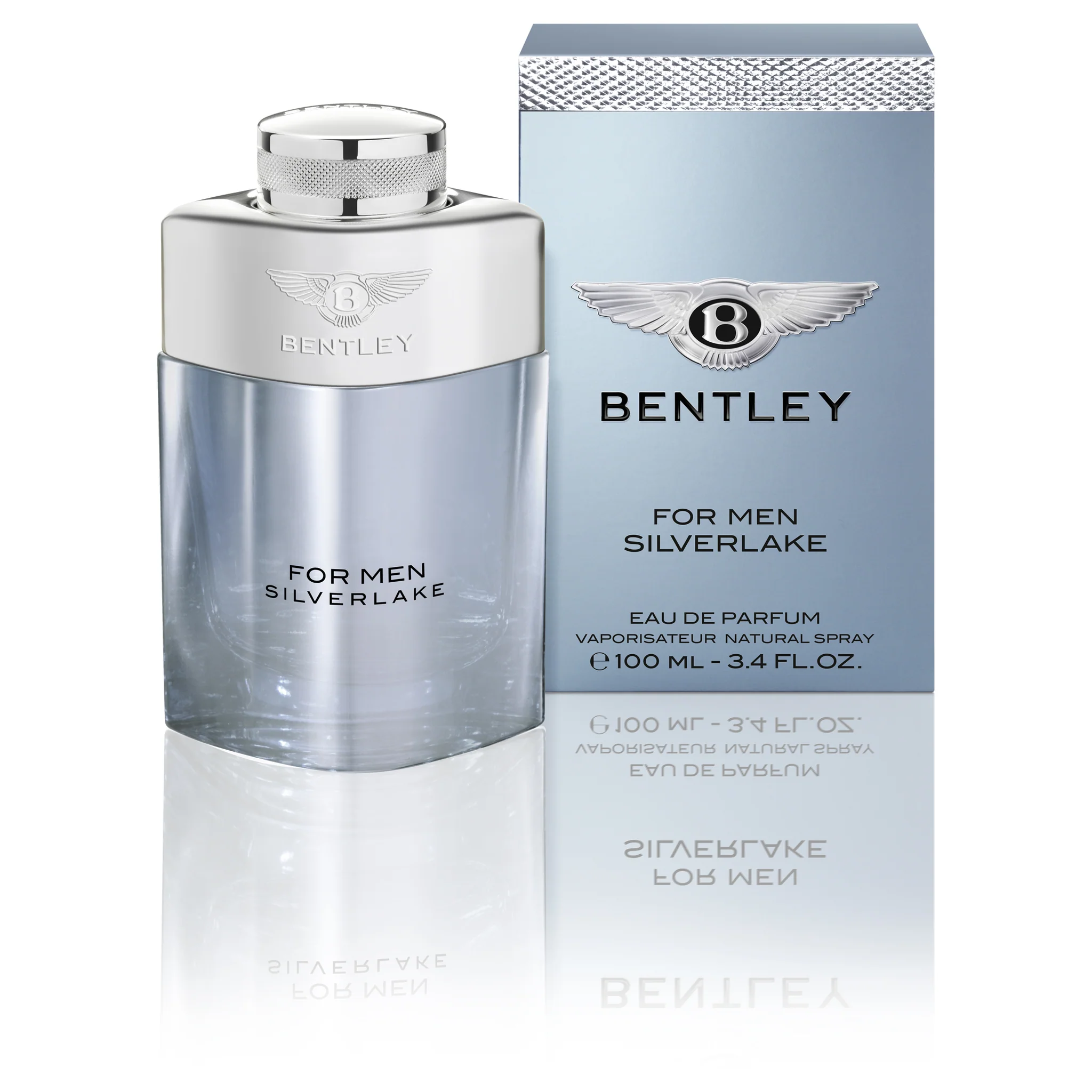 buy-in-kenya-bentley-for-men-silverlake