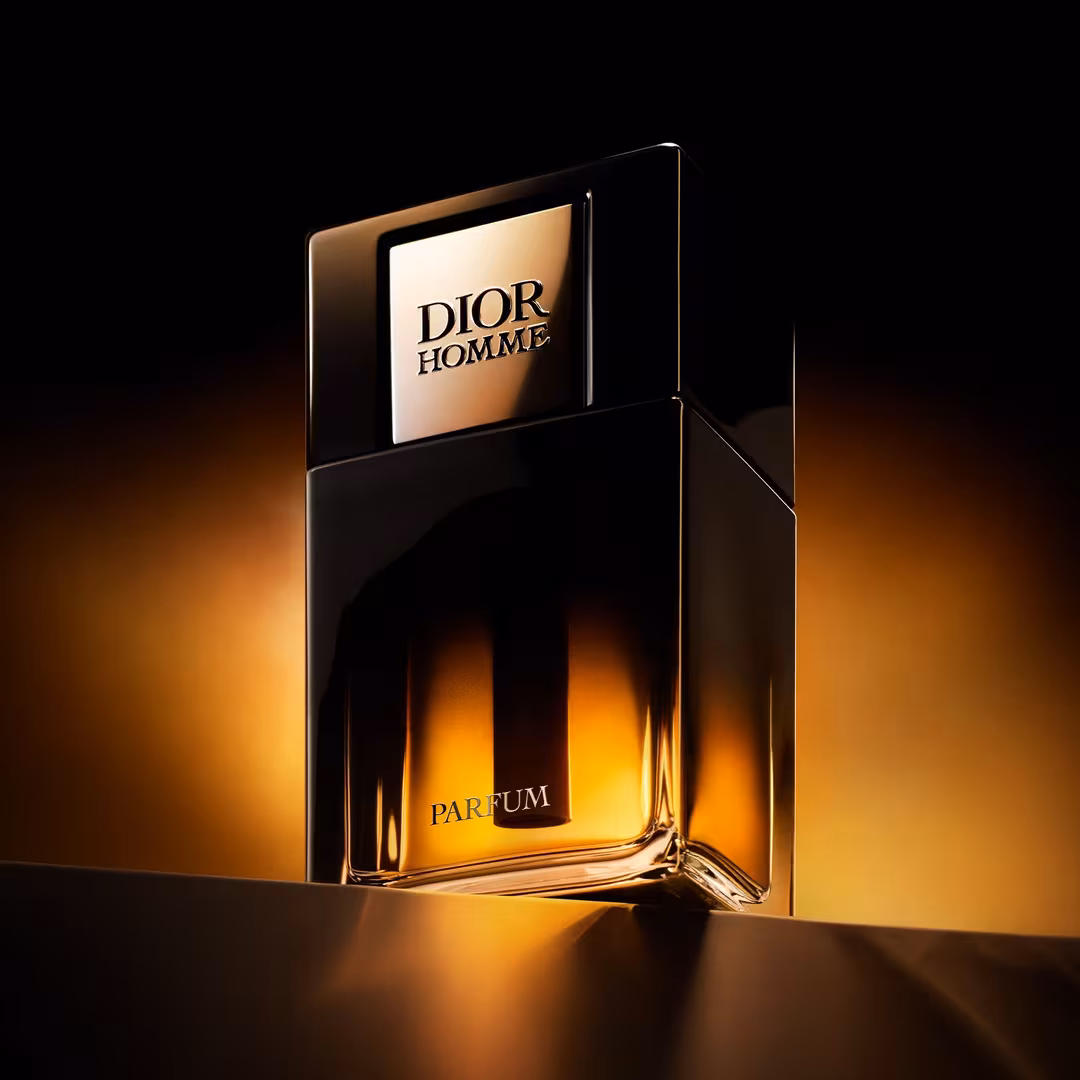 buy-in-kenya-dior-homme-parfum-75-ml