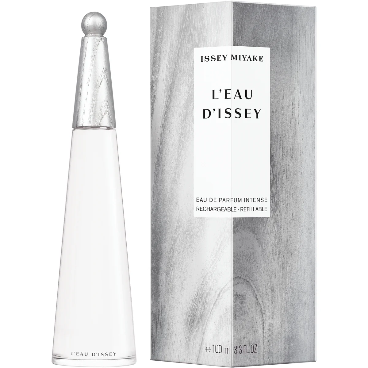 buy-in-kenya-issey-miyake-leau-dissey-intense-100-ml