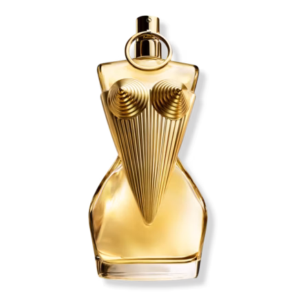 Jean Paul Gaultier Divine - eau de parfum, 100 ml