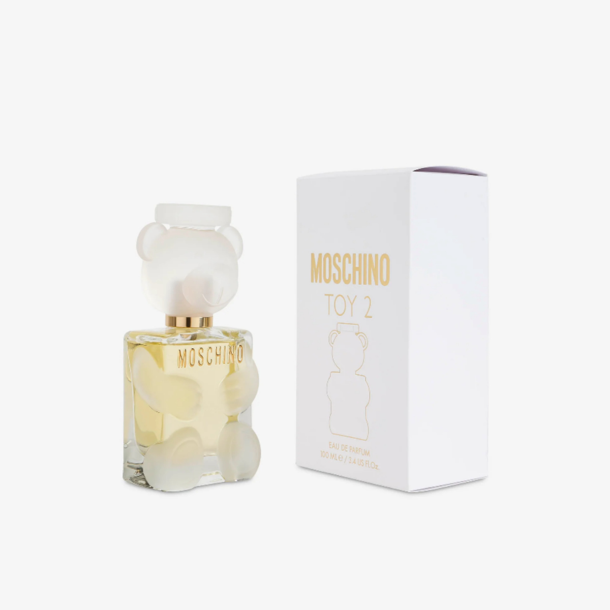 buy-in-kenya-moschino-toy-2-100ml-edp