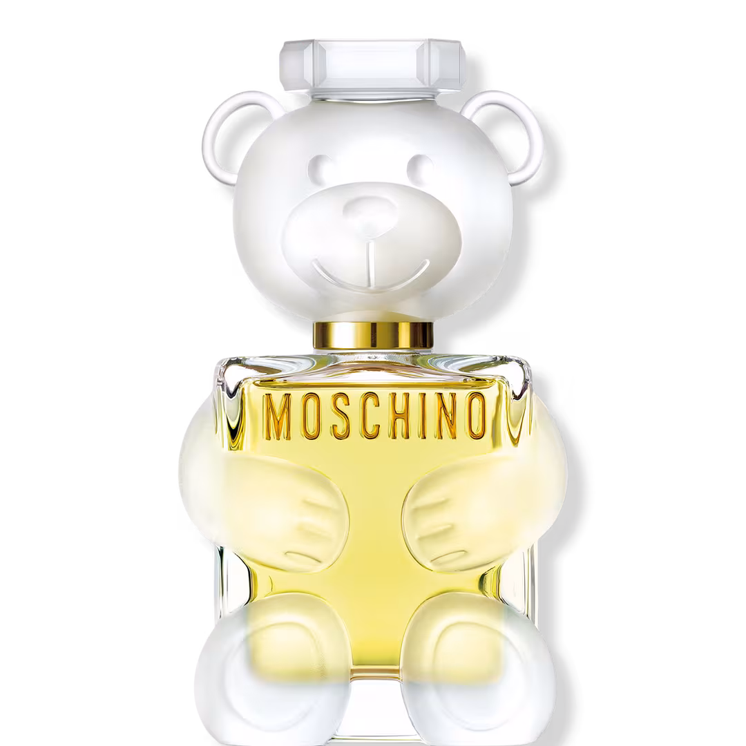 buy-in-kenya-moschino-toy-2-eau-de-parfum-100ml