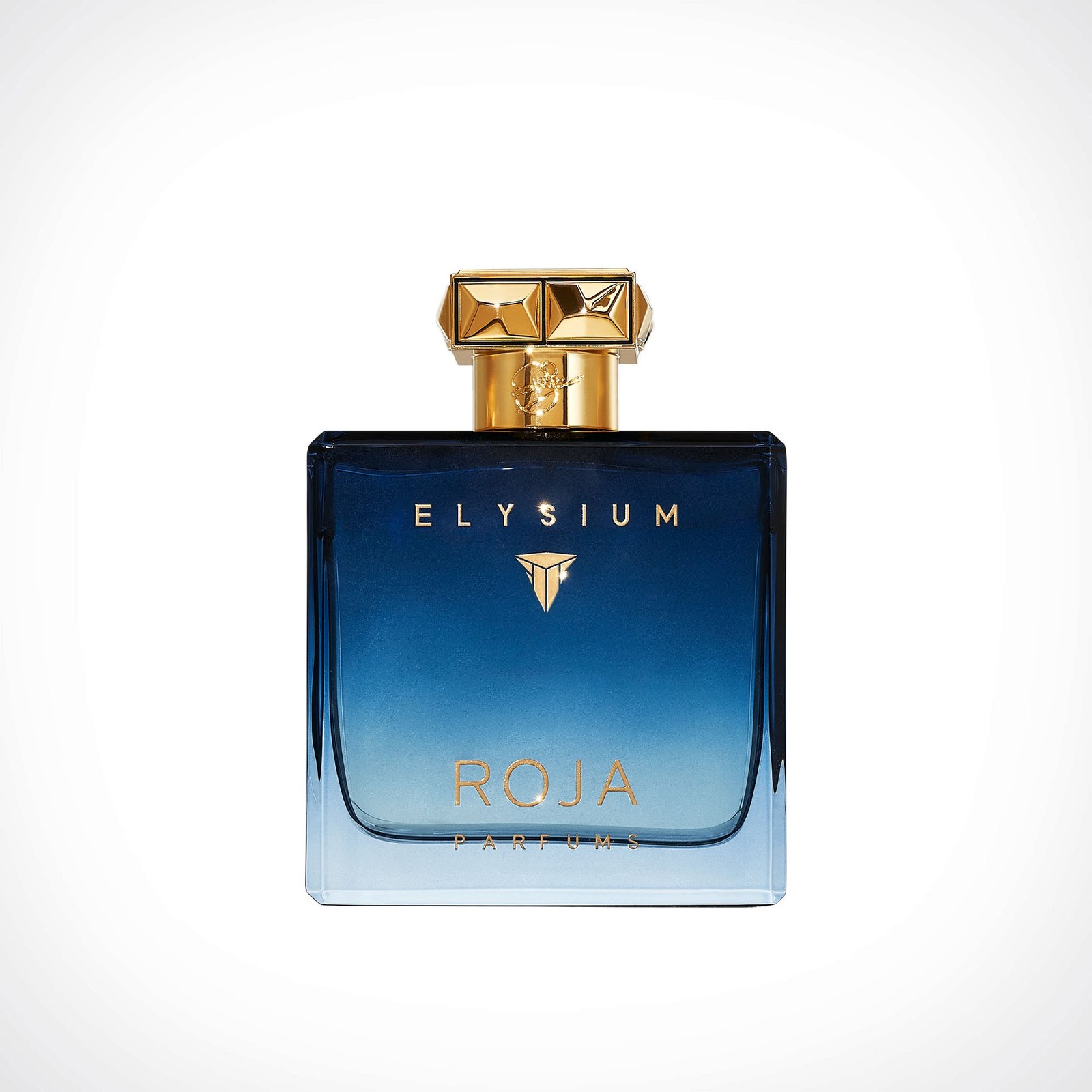 buy-roja-elysium-Eau-De-Parfum-1000ML-perfume-perfumeplugkenya.com-