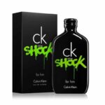 calvin-klein-one-shock-for-him