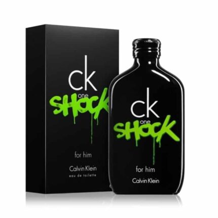 calvin-klein-one-shock-for-him