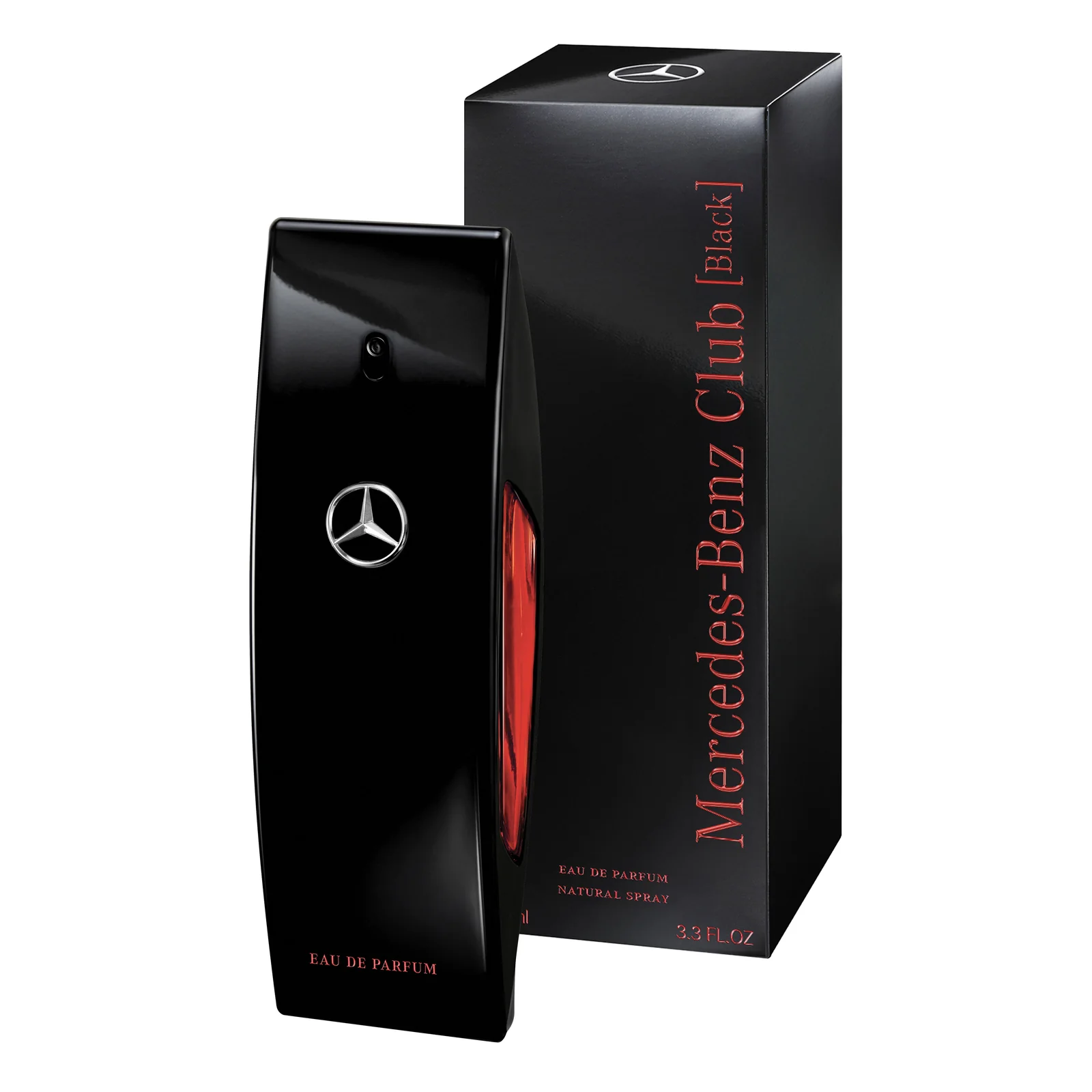 mercedes-benz-club-black-eau-de-parfum-original-peerfume-in-kenya-100mls