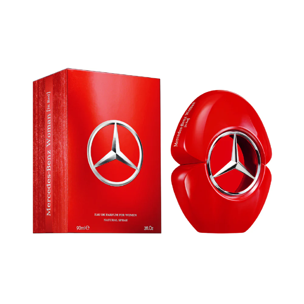 mercedes-benz-in-red-woman-90-ml