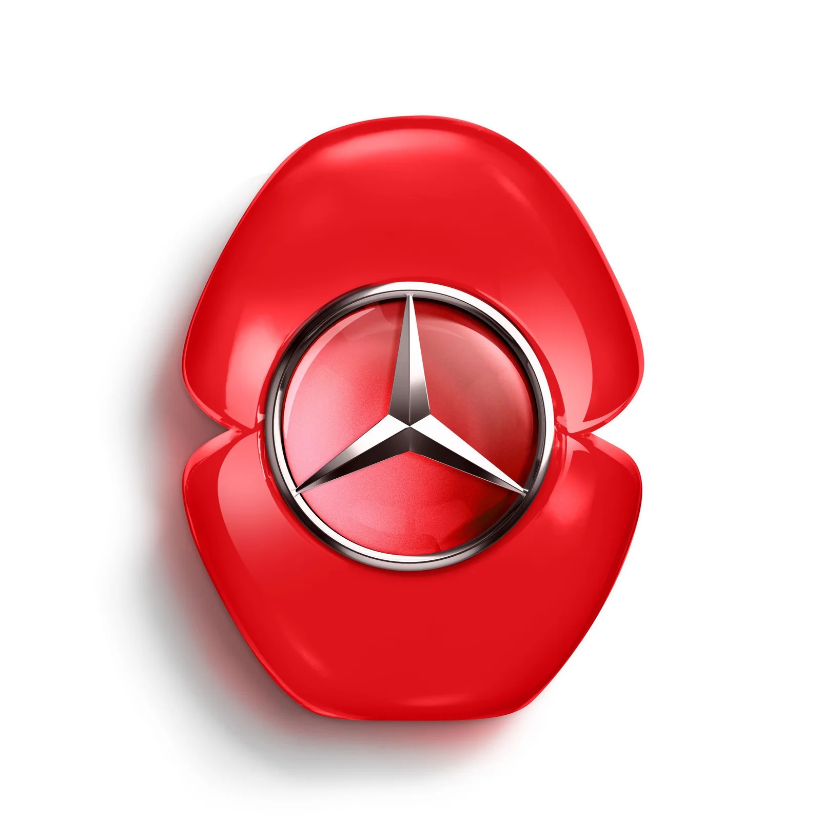 mercedes-benz-in-red-woman-90ml
