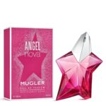 mugler-angel-nova-100ml-eau-de-parfum-buy-in-kenya