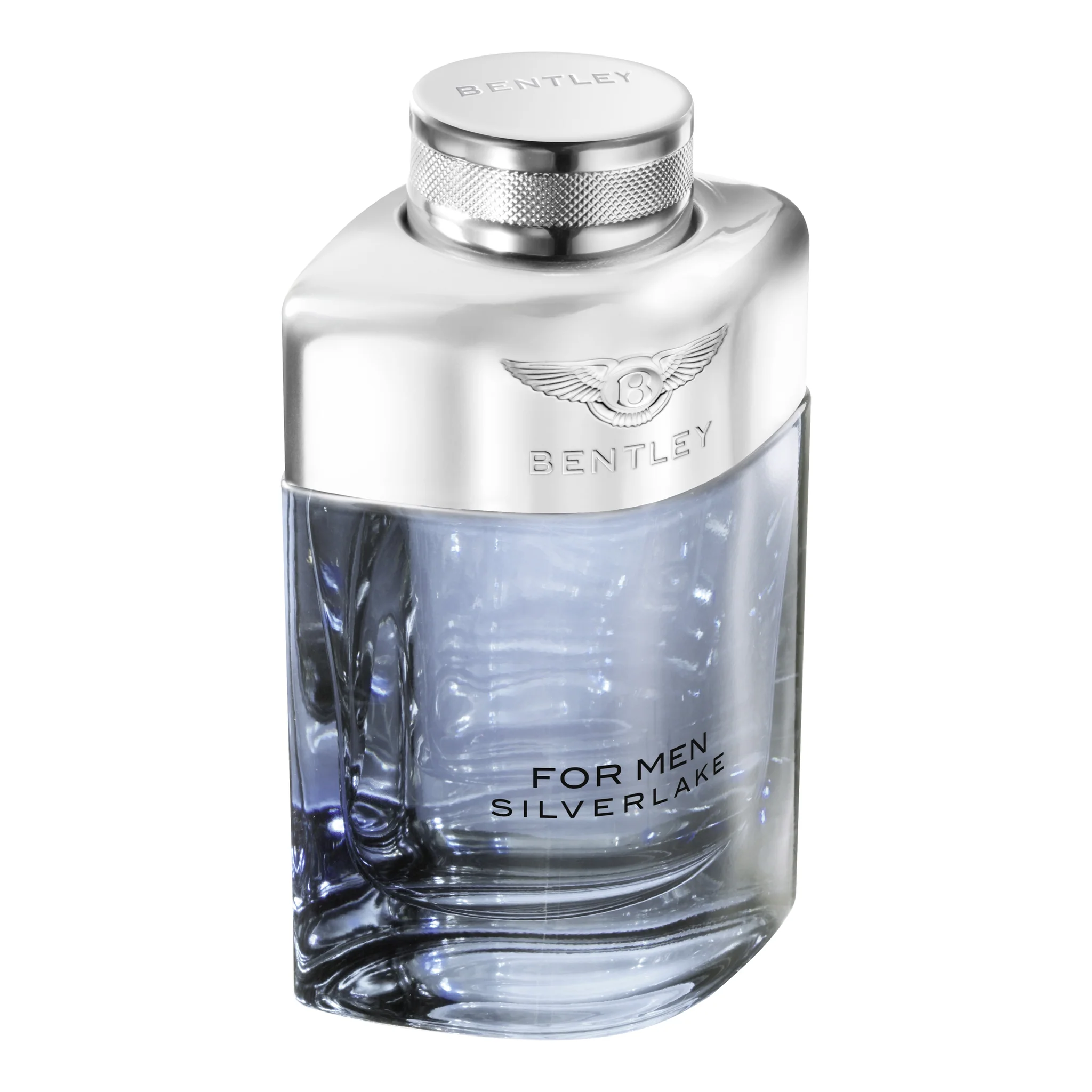 price-in-kenya-bentley-for-men-silverlake