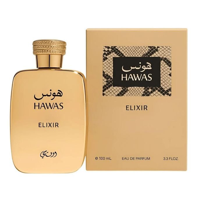 rasasi-hawas-elixir.-in-kenya