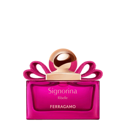 salvatore-ferragamo-ribelle-100ml-eau-de-parfum-in-kenya