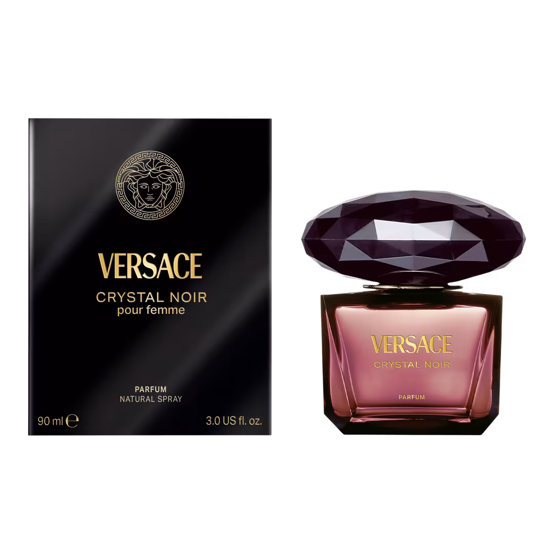 versace-crystal-noir-parfum-buy-in-kenya-90-ml