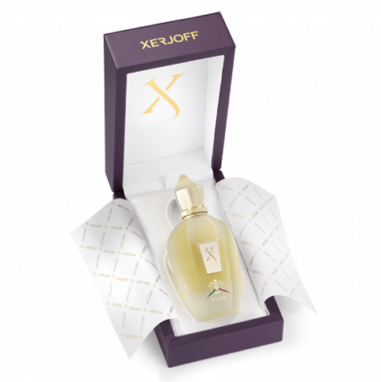 Xerjoff Naxos - Eau de Parfum, 100 ml